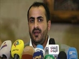 توافق اولیه بر سر آتش‎بس در بقیه مناطق یمن حاصل شد