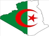 دست رد الجزایر به درخواست عربستان