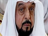 اموال میلیاردی حاکم امارات متحده عربی در انگلیس