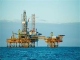 آذربایجان، ایران و روسیه در نشست نفتی دوحه شرکت می‌کنند