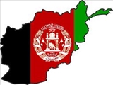 «طالبان سوم» اعلام موجودیت کرد
