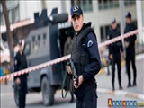 آخرین اخبار از انفجار تروریستی در استانبول/ سه تن مجروح شدند