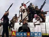 القاعده شبه جزیره عربستان، داعشی دیگر