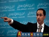   جمال مبارک : پدرم دزد بود ولی از خاک مصر نگذشت