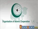 تاسیس گروه ویژه حل مناقشه قره باغ  توسط سازمان همکاری های اسلامی