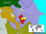 باکو خواستار تشکیل دادگاه بین‌المللی برای رسیدگی به مناقشه ناگورنو-قره‌باغ