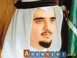  چه کسی به شاهزاده سعودی سم خوراند؟