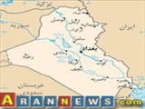 زلزله سیاسی در عراق؛ توطئه غربی - عربی