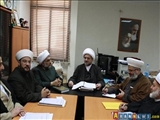 واکنش جمعیت علمای مسلمان لبنان به اجلاس کنفرانس اسلامی