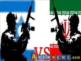 اسرائیل به تاسیسات هسته‌ای ایران حمله کند!