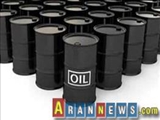عربستان عقب نشینی کرد/ توافق مسکو و ریاض برای محدود کردن عرضه نفت