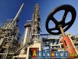 اتهام به جانشين و مشاور رييس شرکت دولتي نفت ج.آذربايجان
