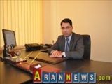 ابراز نگرانی یک مقام دولتی از رشد دینداری در آذربایجان