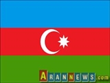 انتقاد معاون سياسي حزب اسلام ج.آذربايجان از عربستان سعودي