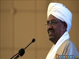 سودان مدعی مالکیت منطقه مصری "حلایب و شلاتین" شد
