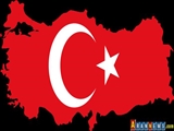 شکاف در صفوف حزب عدالت و توسعه ترکيه