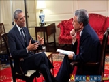 اوباما: موصل را آزاد می کنیم/ رئیس جمهور آمریکا راهی عربستان شد