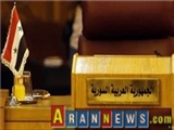  اتحادیه عرب خواستار تشکیل دادگاه ویژه برای رژیم صهیونستی شد