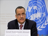 سازمان ملل: پیشروی‌های چشمگیری در مذاکرات یمن حاصل شده است