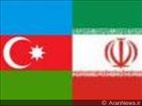 روابط تجاری تهران و باكو رو به گسترش است
