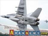 حمله نیروهای روسیه به جنگنده‌های رژیم صهیونیستی