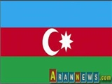 انتقال پناهنده ارمني از جمهوري آذربايجان به کشور سوم