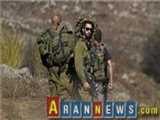  سناریو جنگ بعدی اسرائیل علیه حزب‌الله چگونه است؟