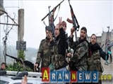 تهدید ارتش آزاد سوریه به لغو آتش‌بس
