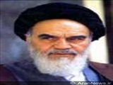  امام خمینی رهبری برای تمام جهان بود