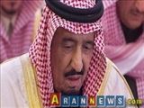 واکنش اوباما به اقدام توهین‌آمیز شاه عربستان