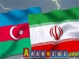 همکاری ایران و آذربایجان در زمینه گردشگری