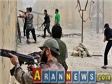 30 کشته طی درگیری‌های 48 ساعت گذشته در حلب سوریه