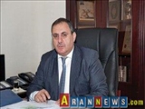 معاون شرکت دولتي نفت جمهوري آذربايجان: بدهی شش ميليارد دلاری سوکار  