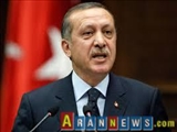 آیا اردوغان دستور حمله ارتش ترکیه به حلب را صادر کرده است؟