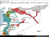 آیا نابودی کامل داعش در سوریه امکان پذیر است؟