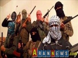 اعترافات عضو دستگير شده گروهک تروريستي - تکفيري داعش در آذربايجان
