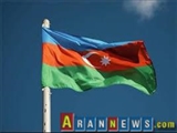 دولت جمهوري آذربايجان ، مدرسه علوم ديني نارداران را تخريب کرد