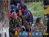 آذربایجان هشدار داد: ارمنستان ما را به استفاده از «زور» مجبور نکند