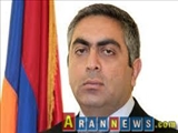 واکنش ارمنستان به جذب نیروی داوطلب در آذربایجان