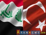خبرهای بد برای ایران/ ترکیه و عراق متشنج شدند