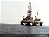 کشف یک میدان عظیم نفت و گاز در دریای خزر توسط کمپانی های روسی