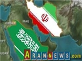 نبرد بی‌رحمانه بن سلمان علیه ایران