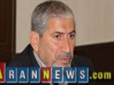 هشدار به ارمنستان، مهمترین پیام نشست اسلام توپراقی