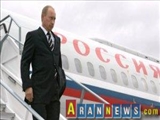 پوتین اواخر ماه مه به ایروان و باکو سفر خواهد نمود