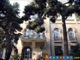  سفارت آمريکا در باکو : هيچ کشوري قره باغ کوهستاني را به رسميت نمي شناسد