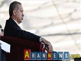 پشت صحنه کودتای پست مدرن اردوغان