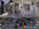 ۱۰۰ شهروند کرد ترکیه‌ در آتش جان باختند