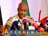 ائتلاف عربی،پایتخت یمن را به حمله نظامی تهدید کرد