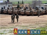 6 نظامی ترکیه در درگیری با «پ.ک.ک» کشته شدند