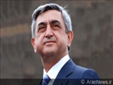 ارمنستان برای برقراری روابط عادی با ترکیه تمایل دارد